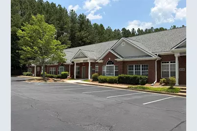1198 Buckhead Crossing #B, Woodstock, GA 30189 - Photo 2