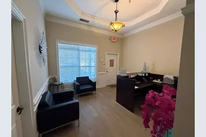 1198 Buckhead Crossing #B, Woodstock, GA 30189 - Photo 4
