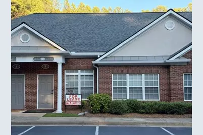 1198 Buckhead Crossing #B, Woodstock, GA 30189 - Photo 2