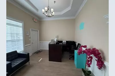 1198 Buckhead Crossing #B, Woodstock, GA 30189 - Photo 4