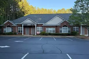 1198 Buckhead Crossing, Woodstock, GA 30189 - Photo 1