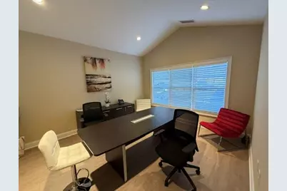 1198 Buckhead Crossing #B, Woodstock, GA 30189 - Photo 2