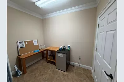 1198 Buckhead Crossing #B, Woodstock, GA 30189 - Photo 10