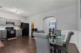 6211 Shoals Loop, Union City, GA 30291 - Photo 10