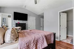 6211 Shoals Loop, Union City, GA 30291 - Photo 14