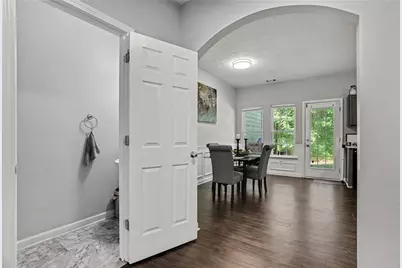 6211 Shoals Loop, Union City, GA 30291 - Photo 8