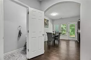 6211 Shoals Loop, Union City, GA 30291 - Photo 8