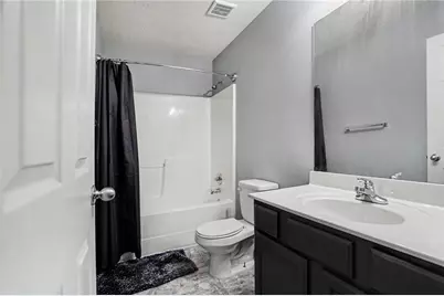 6211 Shoals Loop, Union City, GA 30291 - Photo 22