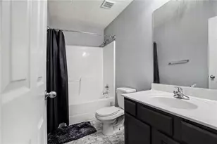 6211 Shoals Loop, Union City, GA 30291 - Photo 22