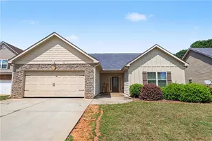 218 Summer Gate Ln, Villa Rica, GA 30180 - Photo 1