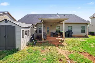 218 Summer Gate Ln, Villa Rica, GA 30180 - Photo 6