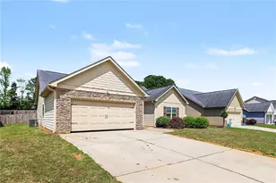 218 Summer Gate Ln, Villa Rica, GA 30180 - Photo 2