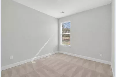 110 Stone Brook Lot 92 Court, Gray, GA 31032 - Photo 8