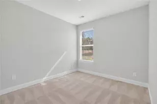 110 Stone Brook Lot 92 Ct, Gray, GA 31032 - Photo 8