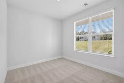 110 Stone Brook Lot 92 Court, Gray, GA 31032 - Photo 6