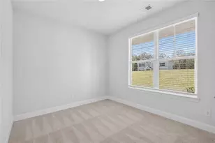 110 Stone Brook Lot 92 Ct, Gray, GA 31032 - Photo 6