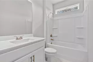 110 Stone Brook Lot 92 Ct, Gray, GA 31032 - Photo 10