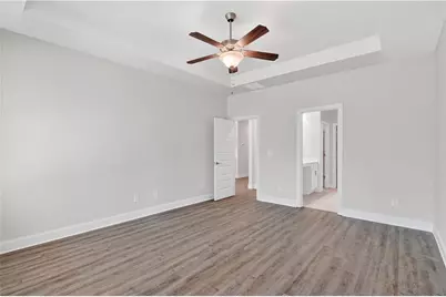 110 Stone Brook Lot 92 Court, Gray, GA 31032 - Photo 22