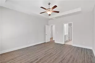 110 Stone Brook Lot 92 Ct, Gray, GA 31032 - Photo 22