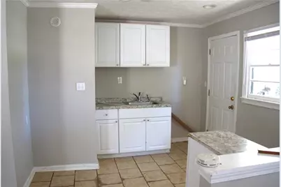 961 Illges Road, Columbus, GA 31906 - Photo 8