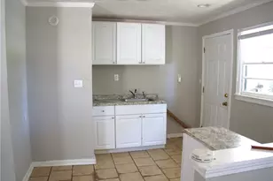 961 Illges Rd, Columbus, GA 31906 - Photo 8