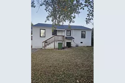 961 Illges Road, Columbus, GA 31906 - Photo 2