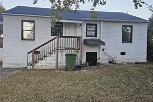 961 Illges Rd, Columbus, GA 31906 - Photo 2