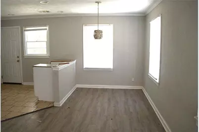 961 Illges Road, Columbus, GA 31906 - Photo 6