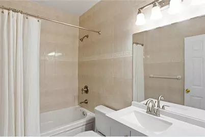 1359 Murrays Loch Place NW, Kennesaw, GA 30152 - Photo 36