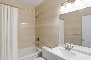 1359 Murrays Loch Pl NW, Kennesaw, GA 30152 - Photo 36