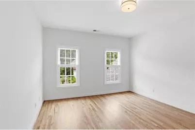 1359 Murrays Loch Place NW, Kennesaw, GA 30152 - Photo 28