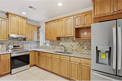 1359 Murrays Loch Place NW, Kennesaw, GA 30152 - Photo 32