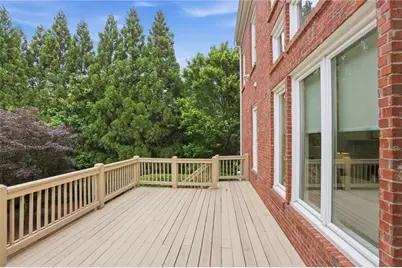 1359 Murrays Loch Place NW, Kennesaw, GA 30152 - Photo 38