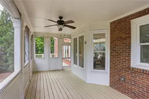 1359 Murrays Loch Pl NW, Kennesaw, GA 30152 - Photo 18