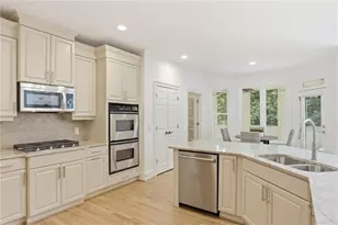 1359 Murrays Loch Pl NW, Kennesaw, GA 30152 - Photo 10