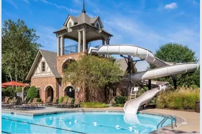 1359 Murrays Loch Place NW, Kennesaw, GA 30152 - Photo 40