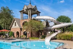 1359 Murrays Loch Pl NW, Kennesaw, GA 30152 - Photo 40