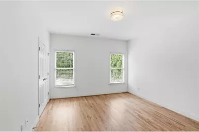 1359 Murrays Loch Place NW, Kennesaw, GA 30152 - Photo 26