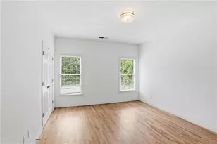 1359 Murrays Loch Pl NW, Kennesaw, GA 30152 - Photo 26