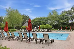 1359 Murrays Loch Pl NW, Kennesaw, GA 30152 - Photo 42