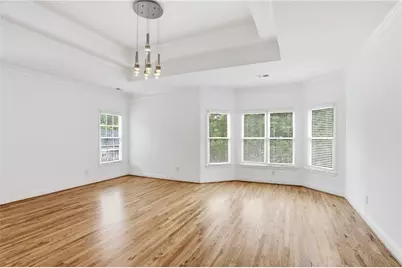 1359 Murrays Loch Place NW, Kennesaw, GA 30152 - Photo 22