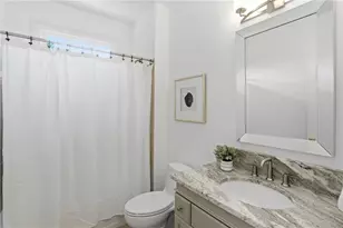 1359 Murrays Loch Pl NW, Kennesaw, GA 30152 - Photo 20