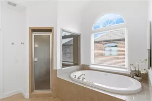 1359 Murrays Loch Pl NW, Kennesaw, GA 30152 - Photo 24