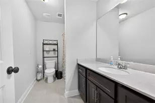 4596 Birch Way, Loganville, GA 30052 - Photo 40