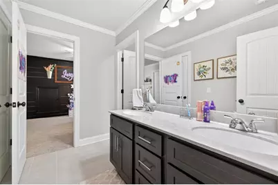 4596 Birch Way, Loganville, GA 30052 - Photo 28