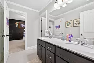 4596 Birch Way, Loganville, GA 30052 - Photo 28