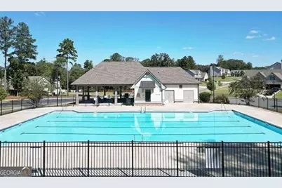 4596 Birch Way, Loganville, GA 30052 - Photo 48