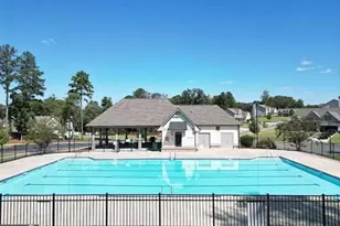 4596 Birch Way, Loganville, GA 30052 - Photo 48