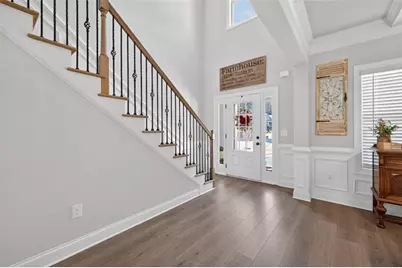 4596 Birch Way, Loganville, GA 30052 - Photo 24