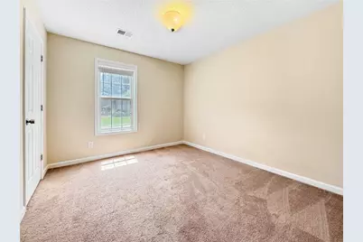 180 Foster Trace Drive, Lawrenceville, GA 30043 - Photo 8